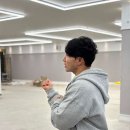 로드짐필라테스(삼천점) 이미지