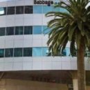 하늘숲한의원 이미지