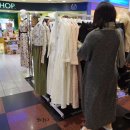 고은푸드 이미지