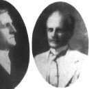 한국교회사 / 개신교 선교 정책: 의료선교~ 이미지