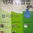 영천한약재전시관 Daum카페