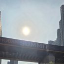 [오산대역호반써밋] 클리버 SH1으로 완성한 프리미엄 입주청소 후기