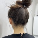 마두왁싱 일산눈썹왁싱 모나리자 뒷목왁싱 후기
