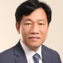 주식회사 정인
