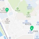 태후사랑화서 네이버블로그