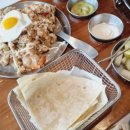 오디스안경 이미지