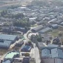 특별축사 이미지