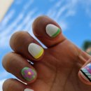 코아마트 이미지