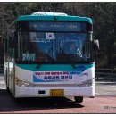 돌마초교.야탑역.야탑1동행정복지센터 이미지