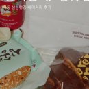 만수축산 이미지