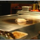 구로마쯔 이미지