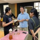 함열어깨동무지역아동센터 이미지