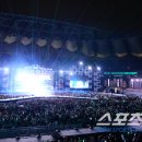 제이민 투어 이미지