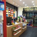 참빛약국 이미지