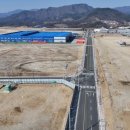 ㈜우정모터스 이미지