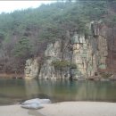 천안산수회 9차산행 충북 괴산 도명산(643m) 이미지