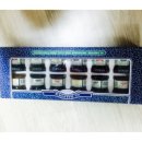 브이아이피 텔레콤 이미지