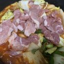 봉곡축산물공판장 이미지