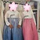 지젤레이크타워 이미지