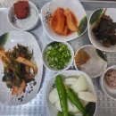 차동국밥