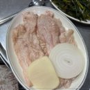 제일막창 네이버블로그