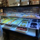 쿠우쿠우 김포운양점 이미지