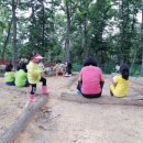 순성어린이집 이미지