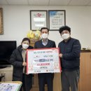 창리정미소 이미지