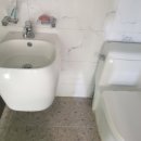 더보문풀빌라 이미지