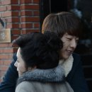 김혜옥 카카오 검색결과