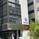 동우프라스틱 | 중국식 밀크티가 맛있는 차백도 성수점 망고 포멜로 사고&우롱라떼 후기