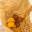 명인고로케맛집