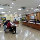 원흥종합사회복지관 이미지