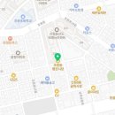 남부순환로143나길 이미지