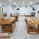 천천로22번길 이미지