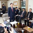 창의인재학교 이미지