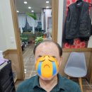 센스모 - 남구 회재로 1224-1 | 센스모