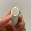 ㈜씨에프랑스투어넷 | 유리아쥬 스틱 레브르 오리지널 립밤 코스트코 구매후기