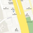 고소미치킨 이미지