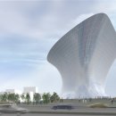 라보라토리(LABORATORY) 이미지