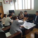 용문동 행정복지센터 타임뉴스