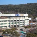 주식회사 원커머스 이미지