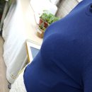 양재수선 이미지