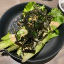 (주)누에보 이미지