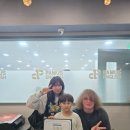 대하초등학교 이미지