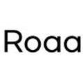 로아(Roaa)