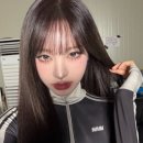 아이브헤어 - 사하구 | 아이브헤어