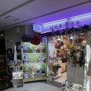 너에게꽃치다 | [강남역 꽃집] 너에게꽃치다 강남역점 - 싱싱한 생화...꽃치다 센스 넘치는 풍성한 꽃다발 선물 솔직 후기