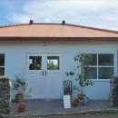 상예1마을회관 이미지