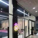 데일리테니스24광주